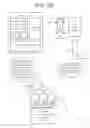 Fig. 08 - PRE-POSITIONED GUARANTY PROVISIONING