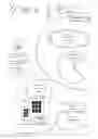 Fig. 10 - PRE-POSITIONED GUARANTY PROVISIONING