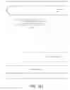 Fig. 22 - PRE-POSITIONED GUARANTY PROVISIONING