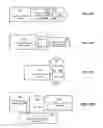 Fig. 16 - REAL-WORLD PROFILE DATA FOR MAKING VIRTUAL WORLD CONTACTS