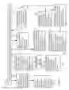 Fig. 24 - REAL-WORLD PROFILE DATA FOR MAKING VIRTUAL WORLD CONTACTS