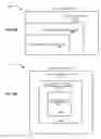 Fig. 28 - REAL-WORLD PROFILE DATA FOR MAKING VIRTUAL WORLD CONTACTS