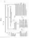 Fig. 70 - REAL-WORLD PROFILE DATA FOR MAKING VIRTUAL WORLD CONTACTS