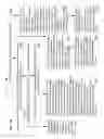 Fig. 92 - REAL-WORLD PROFILE DATA FOR MAKING VIRTUAL WORLD CONTACTS