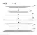 Fig. 93 - REAL-WORLD PROFILE DATA FOR MAKING VIRTUAL WORLD CONTACTS