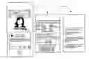 Fig. 01 - MEDIA DISTRIBUTION SYSTEMS AND METHODS