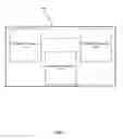 Fig. 02 - MEDIA DISTRIBUTION SYSTEMS AND METHODS