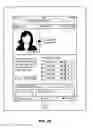Fig. 04 - MEDIA DISTRIBUTION SYSTEMS AND METHODS
