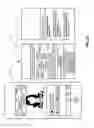 Fig. 05 - MEDIA DISTRIBUTION SYSTEMS AND METHODS