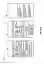 Fig. 07 - MEDIA DISTRIBUTION SYSTEMS AND METHODS