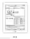 Fig. 08 - MEDIA DISTRIBUTION SYSTEMS AND METHODS