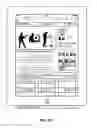 Fig. 09 - MEDIA DISTRIBUTION SYSTEMS AND METHODS