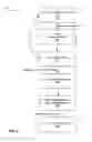 Fig. 12 - MEDIA DISTRIBUTION SYSTEMS AND METHODS