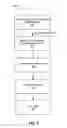 Fig. 13 - MEDIA DISTRIBUTION SYSTEMS AND METHODS