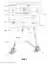 Fig. 02 - Contribution Destination Identification and Processing