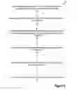 Fig. 10 - DATA LIFTING FOR STOP PAYMENT REQUESTS