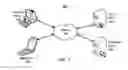 Fig. 02 - Mobile authentication for web payments using single sign on credentials