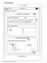 Fig. 01 - Method and device for confirming and executing payment operations