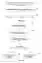 Fig. 03 - Method and device for confirming and executing payment operations