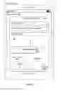 Fig. 05 - Method and device for confirming and executing payment operations