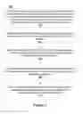 Fig. 07 - Method and device for confirming and executing payment operations