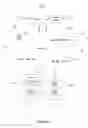 Fig. 08 - Method and device for confirming and executing payment operations