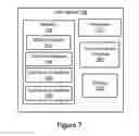 Fig. 09 - Method and device for confirming and executing payment operations