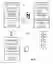Fig. 03 - CHECK MEMO LINE DATA LIFT