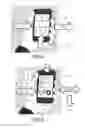 Fig. 04 - ELECTRONIC TRANSACTION METHOD