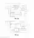 Fig. 08 - ELECTRONIC TRANSACTION METHOD