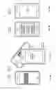 Fig. 05 - INFORMATION PROCESSING METHOD, DEVICE AND SYSTEM