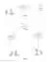 Fig. 06 - INFORMATION PROCESSING METHOD, DEVICE AND SYSTEM