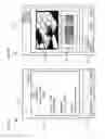 Fig. 09 - METHOD AND APPARATUS FOR COUPON NEGOTIATION AND AUTHENTICATION