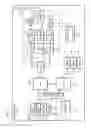 Fig. 16 - METHOD AND APPARATUS FOR COUPON NEGOTIATION AND AUTHENTICATION