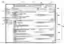 Fig. 01 - SYSTEMS AND METHODS FOR ENTERPRISE MANAGEMENT USING CONTEXTUAL GRAPHS