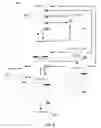 Fig. 06 - SYSTEMS AND METHODS FOR ENTERPRISE MANAGEMENT USING CONTEXTUAL GRAPHS