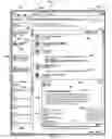 Fig. 08 - SYSTEMS AND METHODS FOR ENTERPRISE MANAGEMENT USING CONTEXTUAL GRAPHS