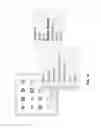 Fig. 20 - SYSTEMS AND METHODS FOR ENTERPRISE MANAGEMENT USING CONTEXTUAL GRAPHS
