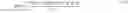 Fig. 13 - METHOD FOR AUTOMATIC DEVELOPMENT OF AN ART INDEX
