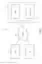 Fig. 02 - PROCESS AND MECHANISM FOR IDENTIFYING LARGE SCALE MISUSE OF SOCIAL MEDIA NETWORKS