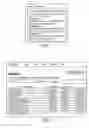 Fig. 08 - PROCESS AND MECHANISM FOR IDENTIFYING LARGE SCALE MISUSE OF SOCIAL MEDIA NETWORKS