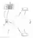 Fig. 02 - ELECTRONICALLY CONTROLLED PARCEL DELIVERY SYSTEM