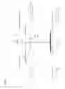 Fig. 02 - Beam Scale Apparatus Implemented for Visual Assessment of Financial Plans