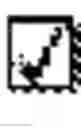 Fig. 02 - REAL-TIME TRADE FORECASTER