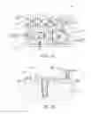 Fig. 07 - Neuron learning type integrated circuit device using a plurality of synapses, a soma, transistors, a zener diode, and condensers