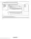 Fig. 04 - Triplestore replicator