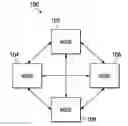 Fig. 01 - System and Method for Creating a Distributed Transaction Manager Supporting Repeatable Read Isolation level in a MPP Database