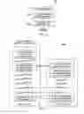 Fig. 04 - System and Method for Creating a Distributed Transaction Manager Supporting Repeatable Read Isolation level in a MPP Database