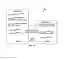 Fig. 06 - System and Method for Creating a Distributed Transaction Manager Supporting Repeatable Read Isolation level in a MPP Database