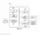 Fig. 09 - System and Method for Creating a Distributed Transaction Manager Supporting Repeatable Read Isolation level in a MPP Database